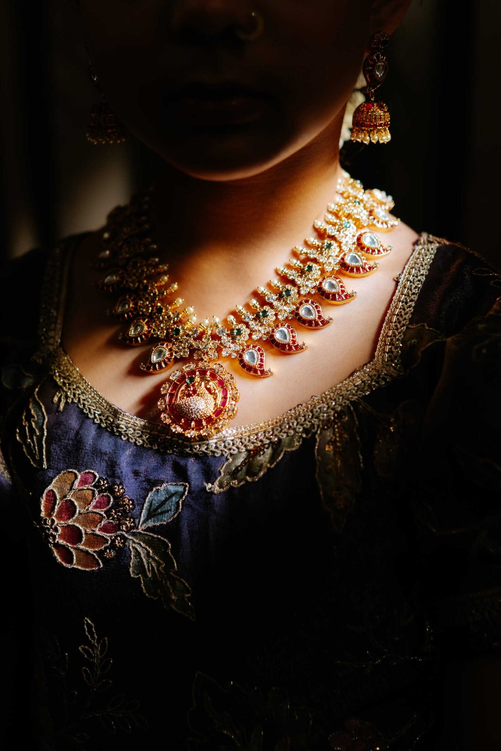 Jewellery Product Photography Tips