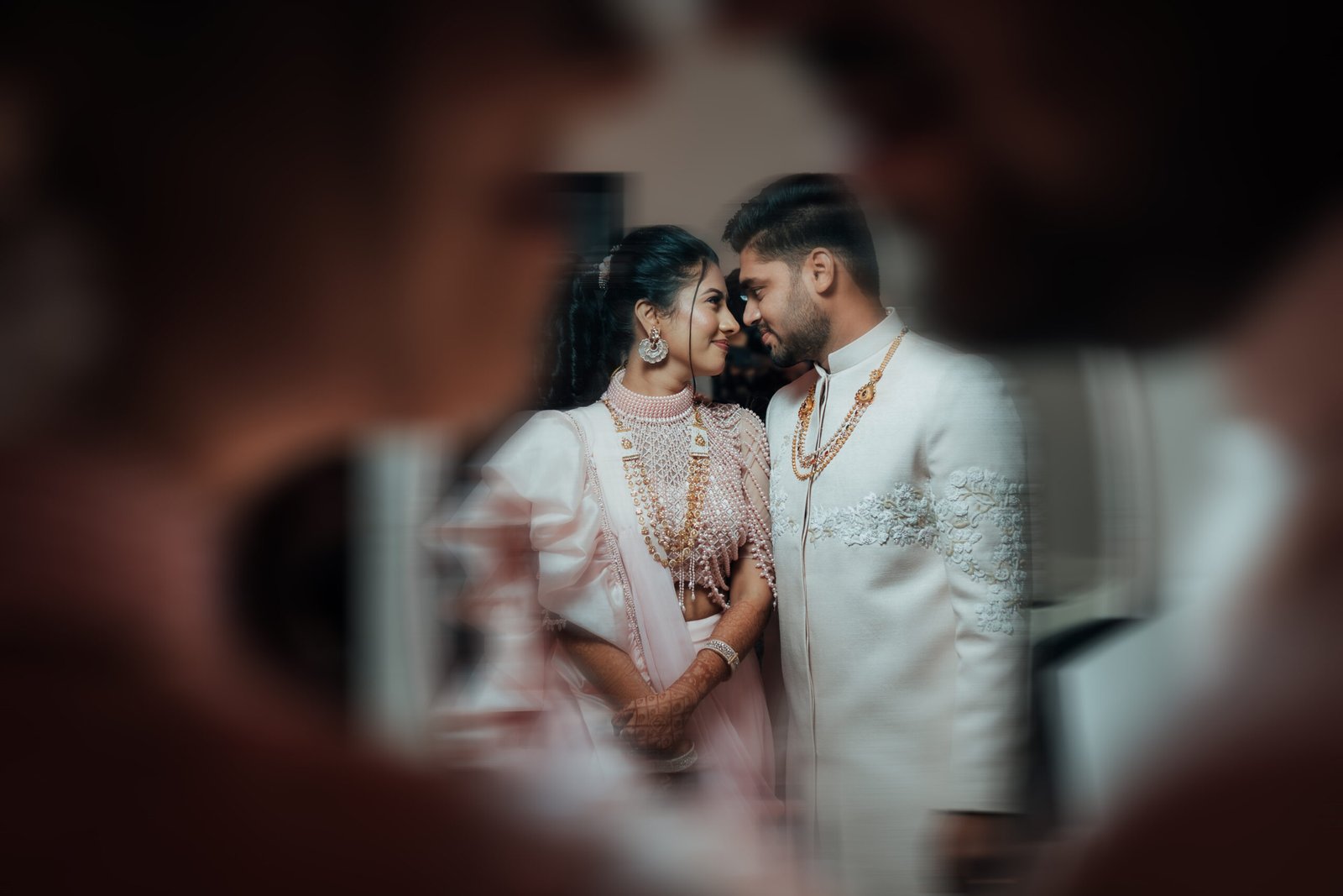 Goa Pre-Wedding Shoot Guide