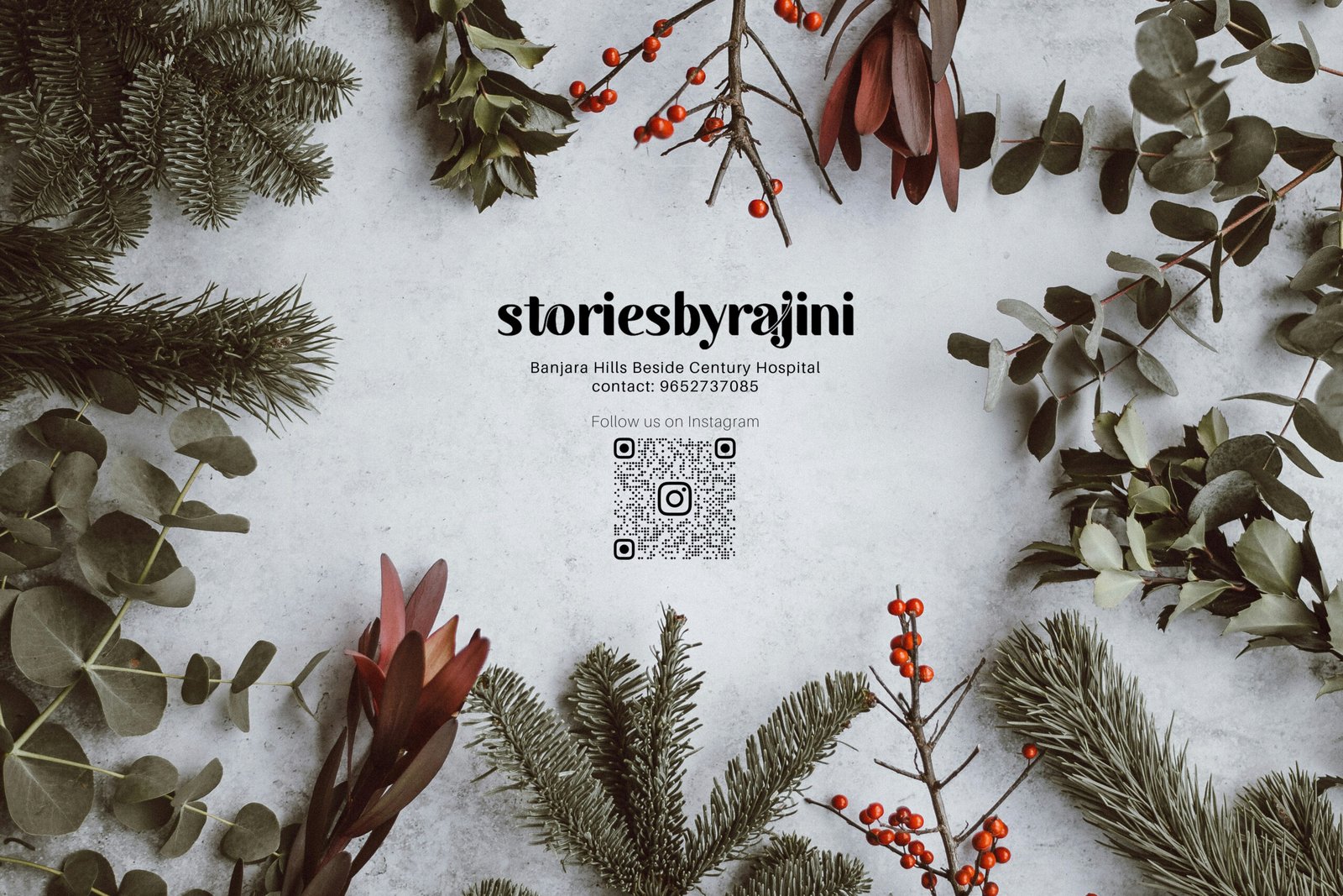 Rajini - Wedding Photographer Hyderabad